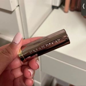 Urban Decay Lipstick
